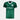 Camisa Puma Palmeiras 2025/26 I Jogador